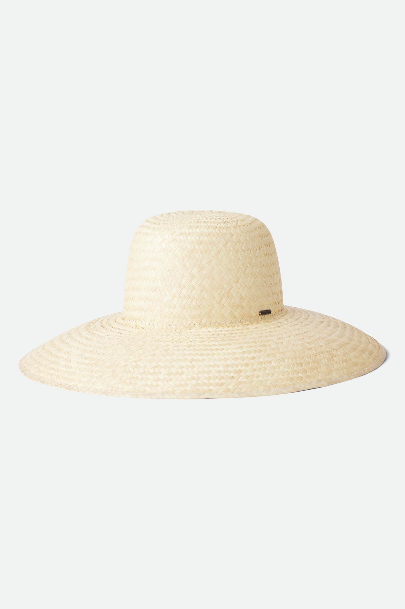 Brixton Janae Sun Hat Cappelli Donna Beige | 483HKNBRC