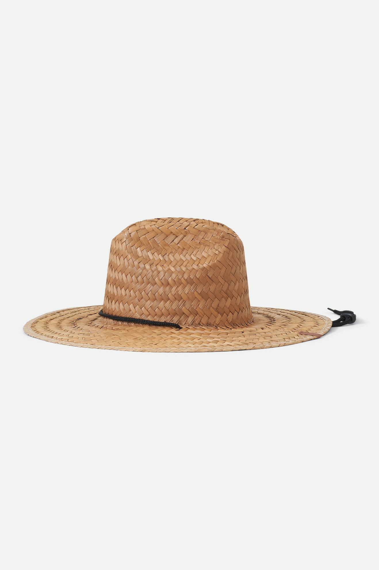 Brixton Bells II Sun Cappelli Uomo Rame | 203IQZOEM