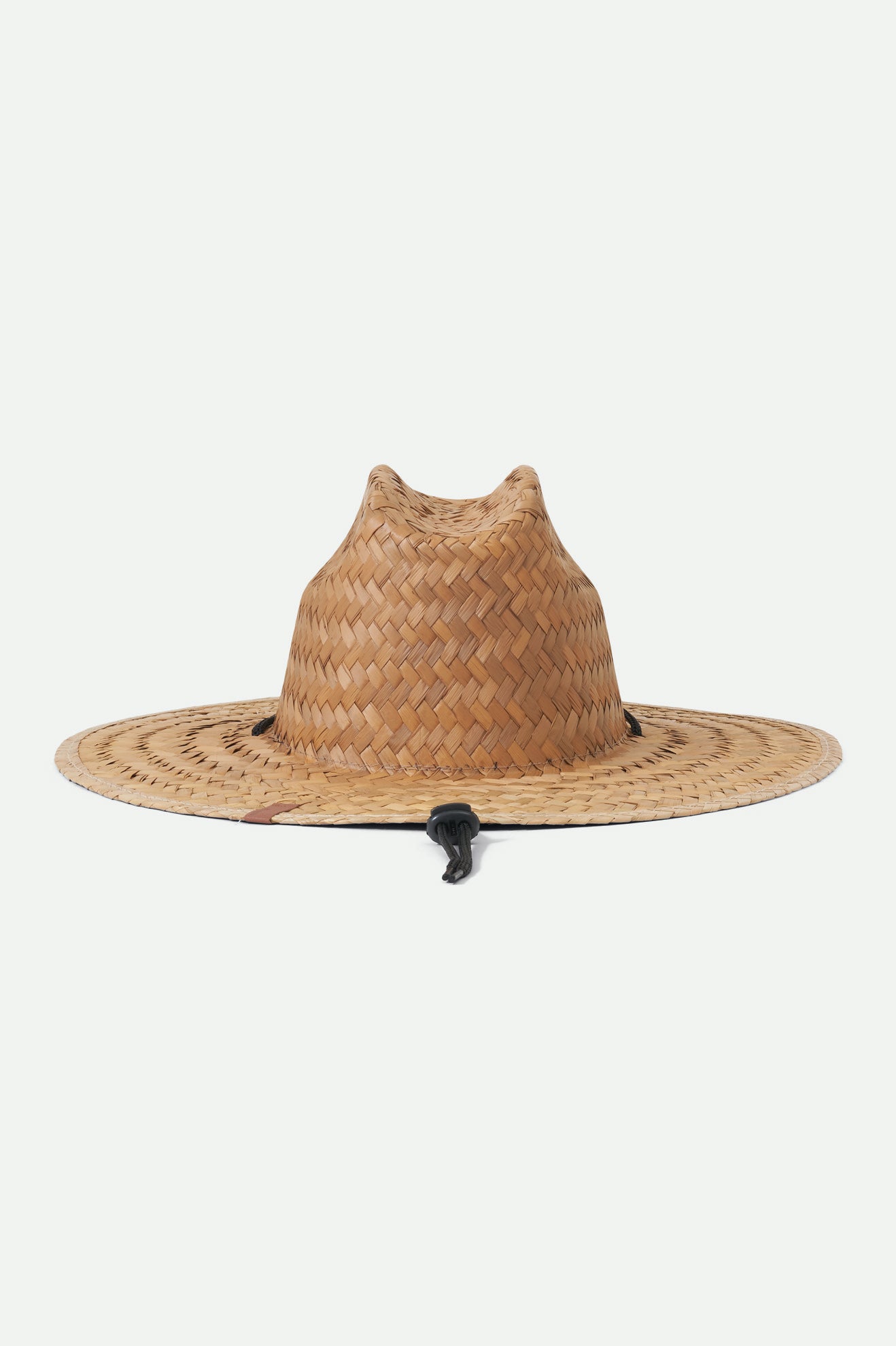 Brixton Bells II Sun Cappelli Uomo Rame | 203IQZOEM