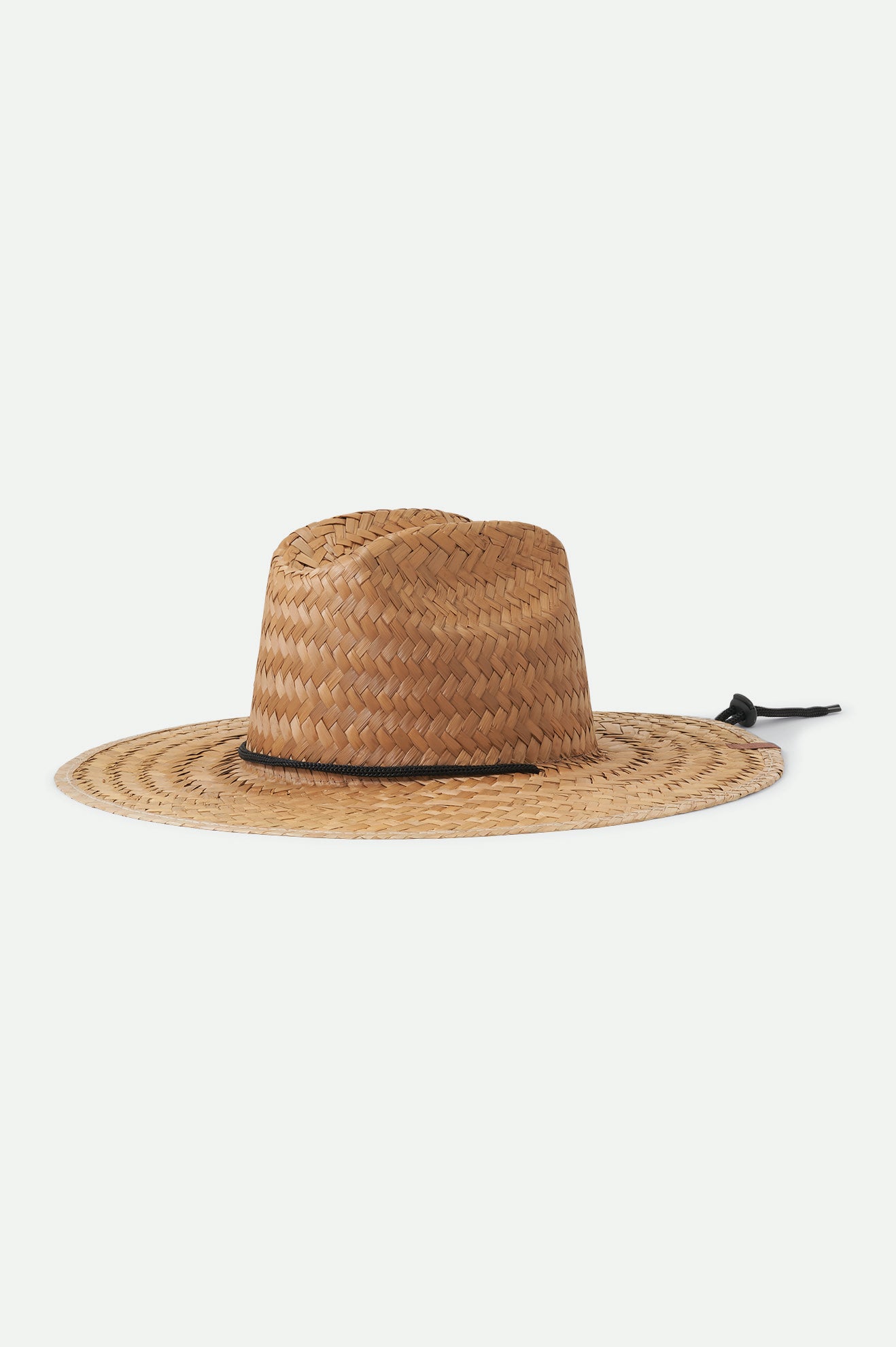 Brixton Bells II Sun Cappelli Uomo Rame | 203IQZOEM