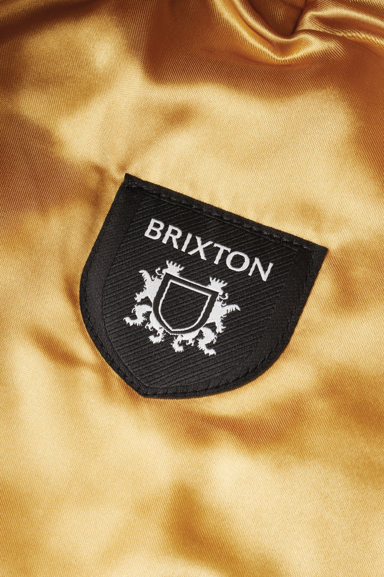 Brixton Hooligan Snap Cappelli Uomo Nere | 810HNRPML