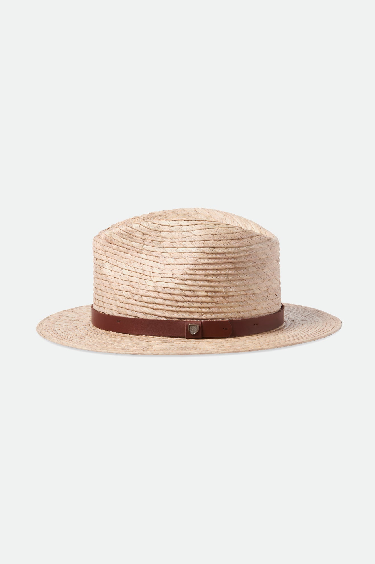 Brixton Messer Cappelli Uomo Beige | 397LPCTBQ