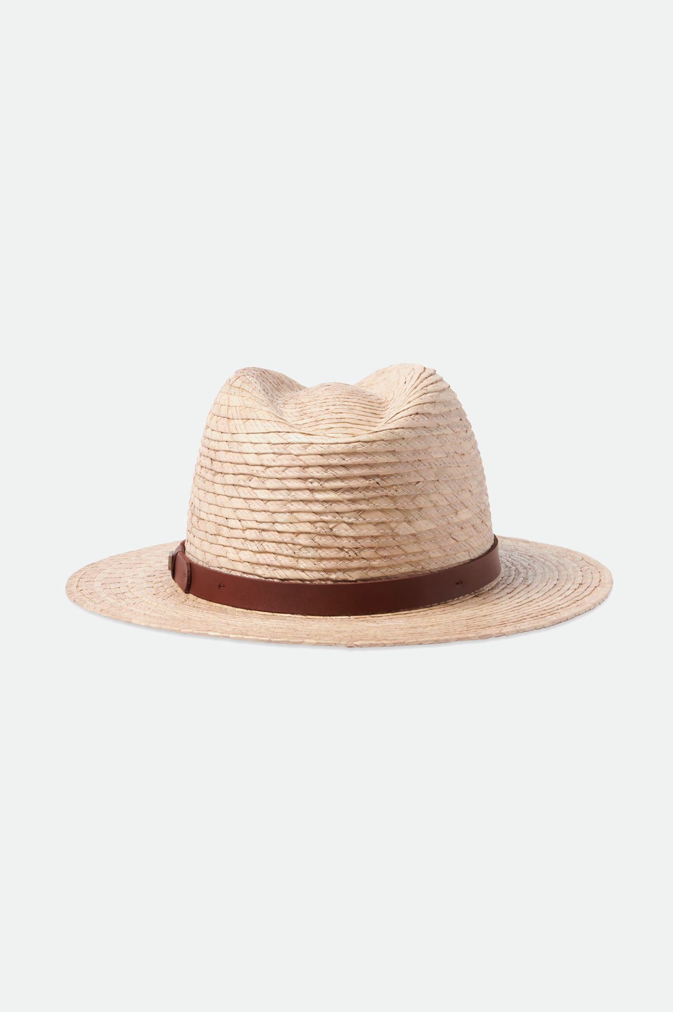 Brixton Messer Cappelli Uomo Beige | 397LPCTBQ